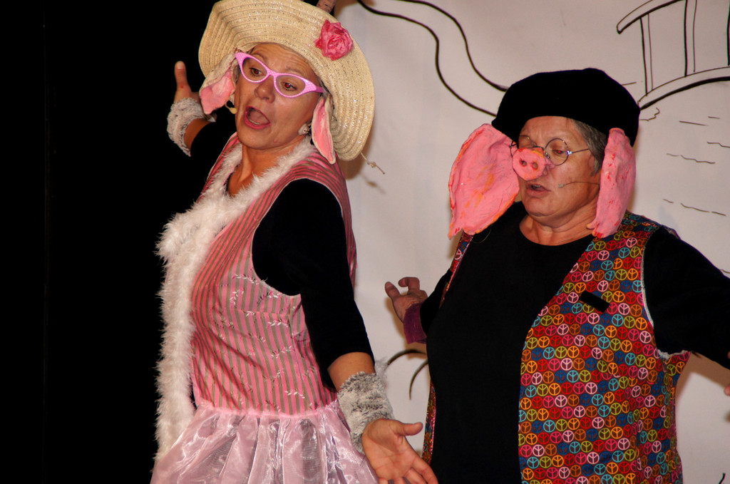 DSC09063_JPG-1352652838