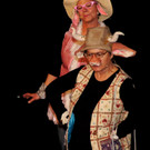 DSC09065_JPG-1352652847