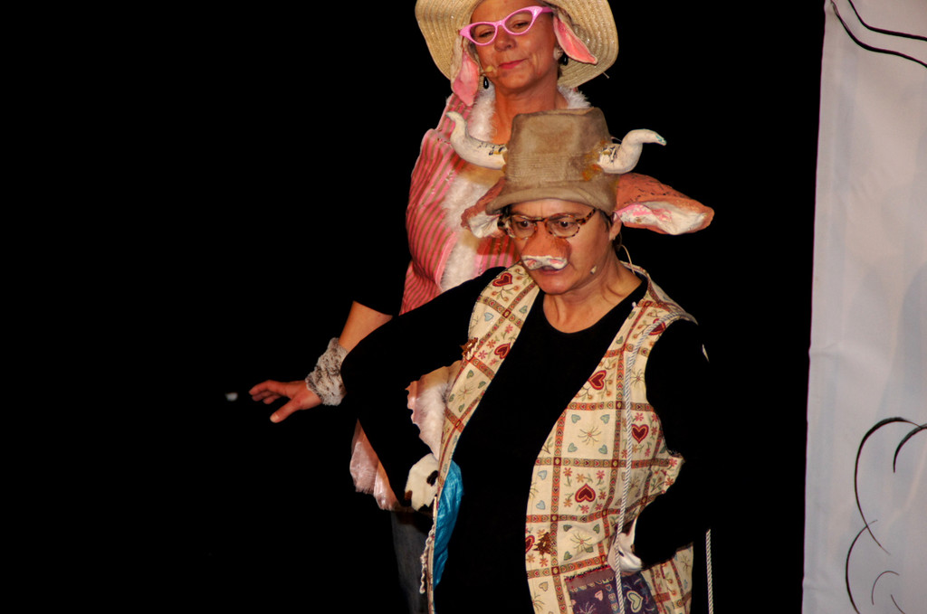 DSC09065_JPG-1352652847