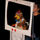 DSC09067_JPG-1352652856