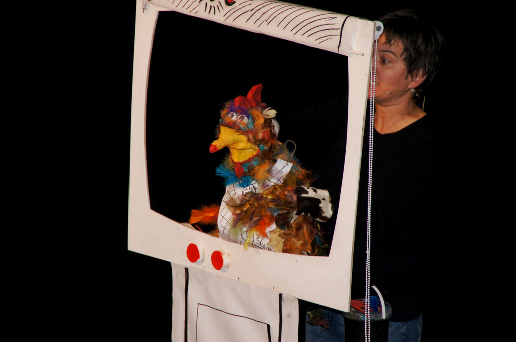 DSC09067_JPG-1352652856