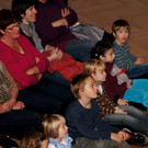 DSC09069_JPG-1352652872