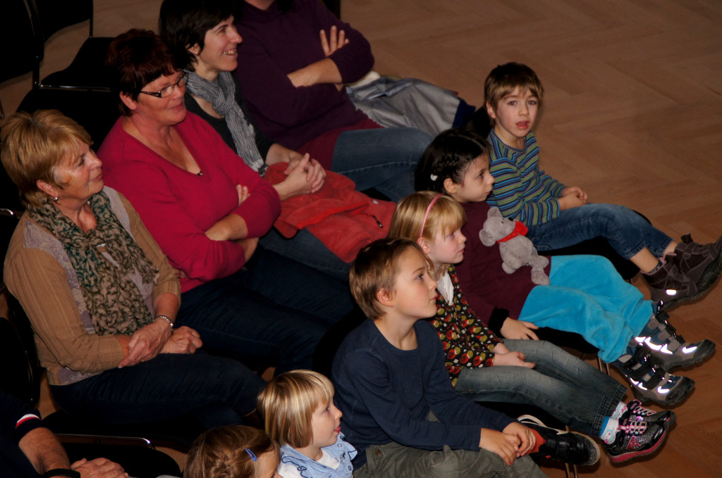 DSC09069_JPG-1352652872