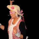 DSC09070_JPG-1352652880