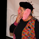 DSC09071_JPG-1352652894