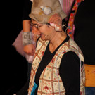 DSC09073_JPG-1352652907