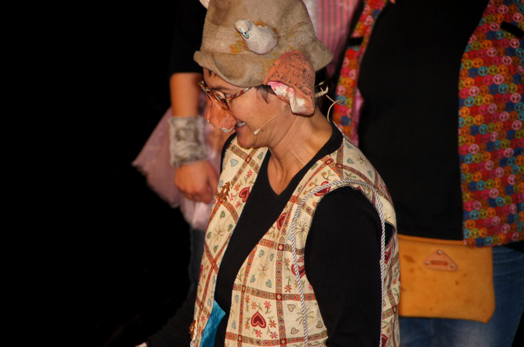 DSC09073_JPG-1352652907