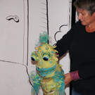 DSC09074_JPG-1352652923