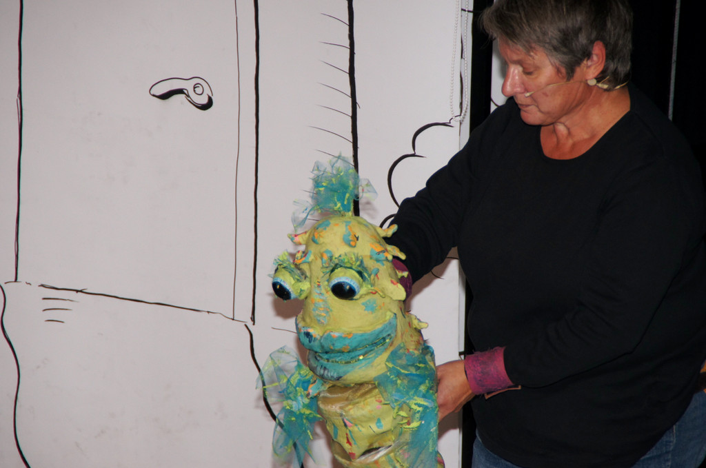 DSC09074_JPG-1352652923