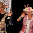 DSC09077_JPG-1352652939