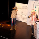 DSC09078_JPG-1352652953