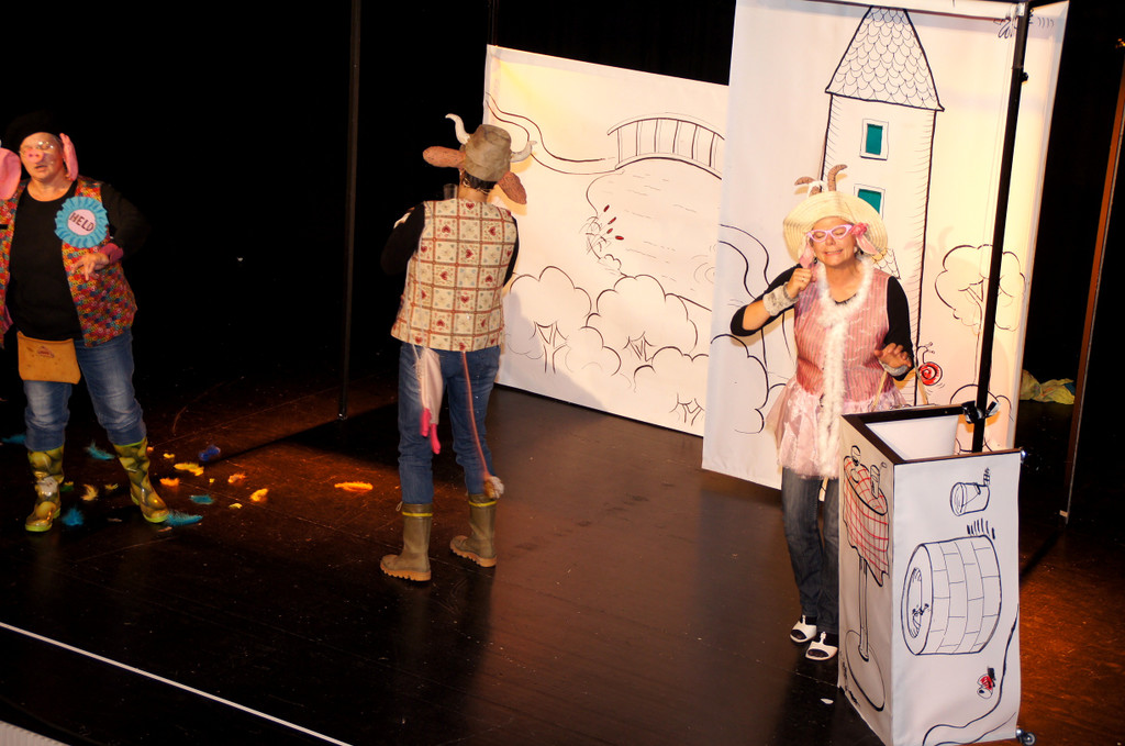 DSC09078_JPG-1352652953