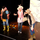 DSC09080_JPG-1352652969