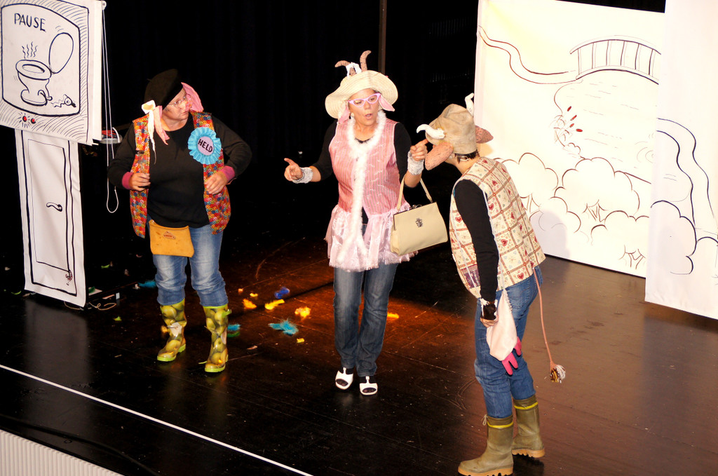 DSC09080_JPG-1352652969