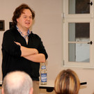 DSC09082_JPG-1352652982