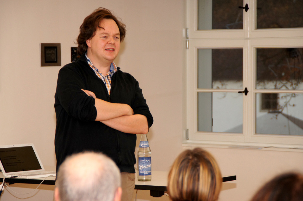 DSC09082_JPG-1352652982