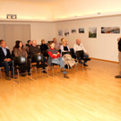 DSC09084_JPG-1352652994