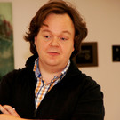 DSC09085_JPG-1352653009