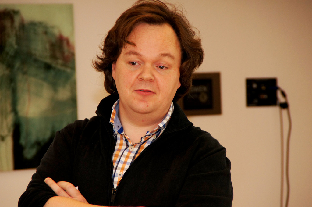 DSC09085_JPG-1352653009