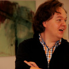 DSC09086_JPG-1352653022