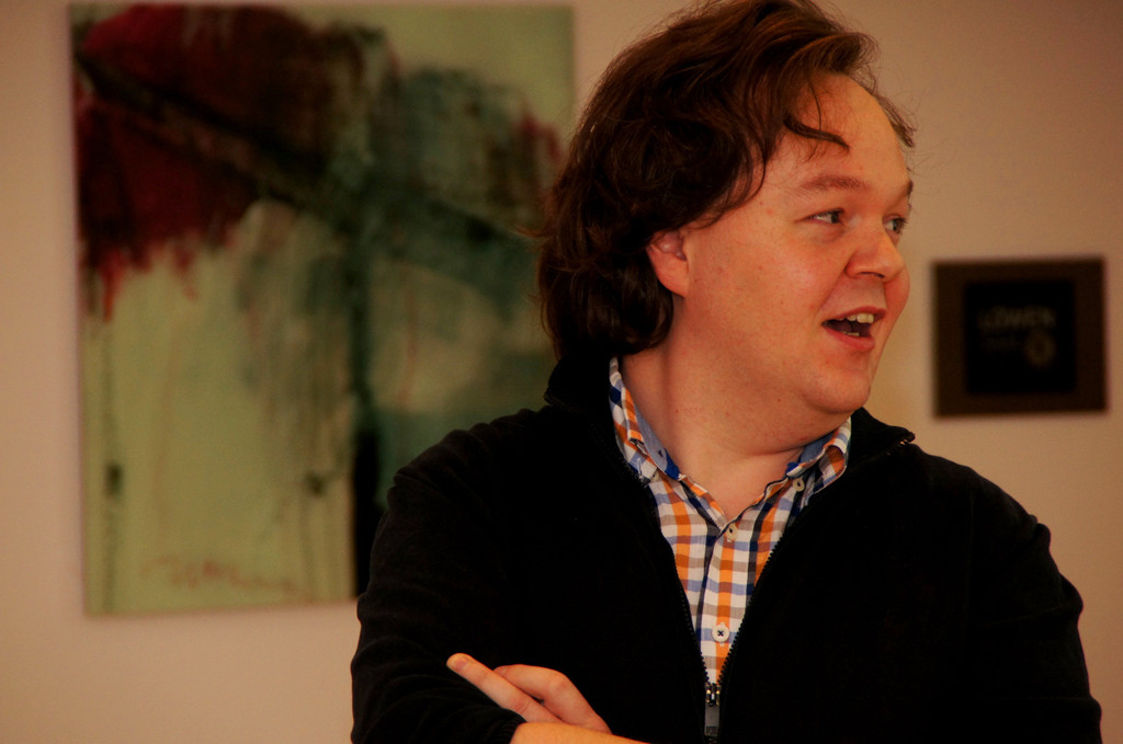 DSC09086_JPG-1352653022