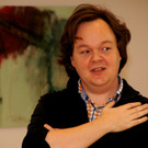 DSC09087_JPG-1352653038