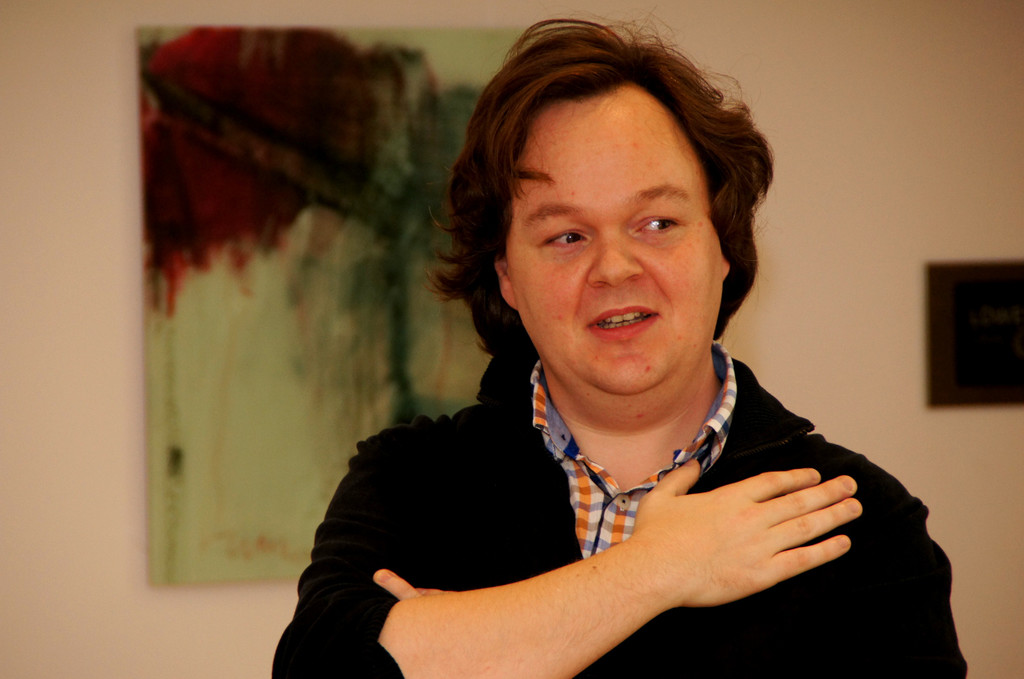 DSC09087_JPG-1352653038