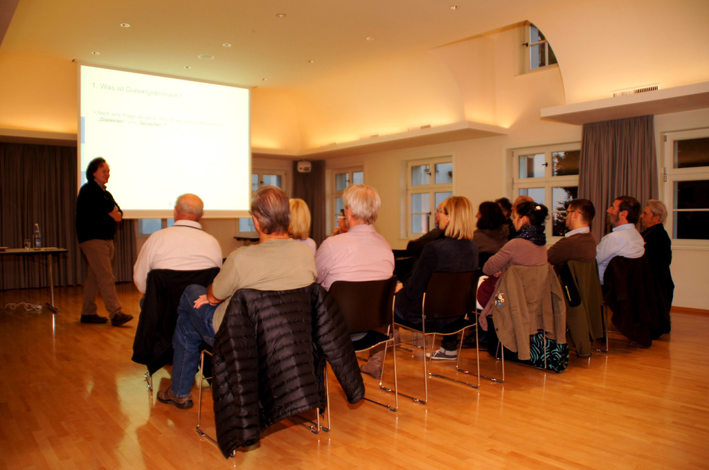 DSC09091_JPG-1352653052