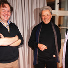 DSC09110_JPG-1352653070