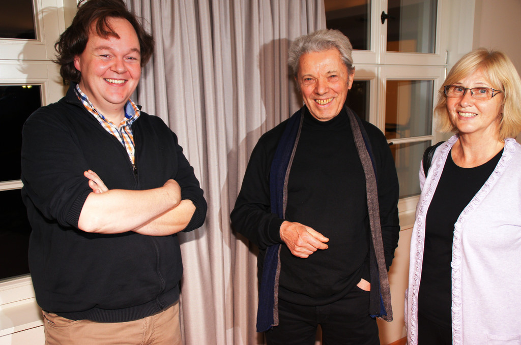 DSC09110_JPG-1352653070