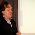 DSC09113_JPG-1352653083