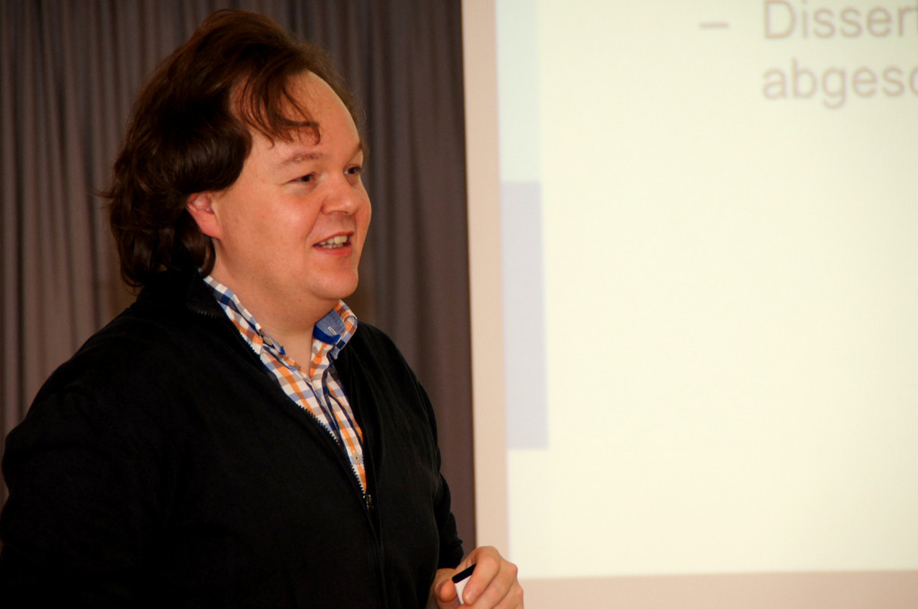 DSC09113_JPG-1352653083