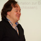 DSC09114_JPG-1352653095