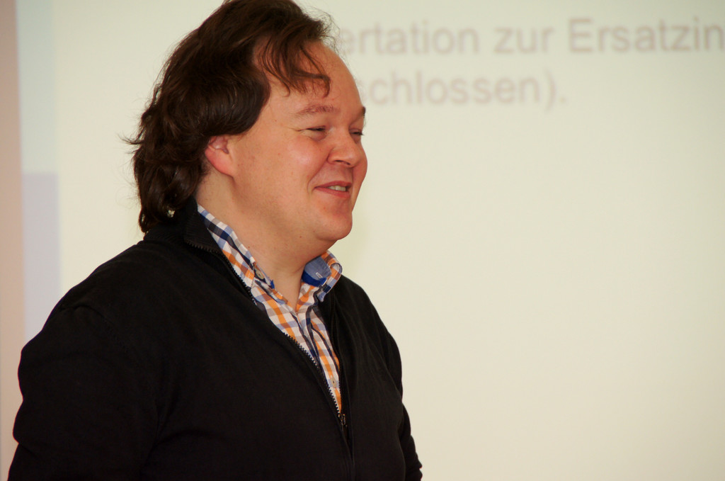 DSC09114_JPG-1352653095