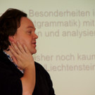 DSC09116_JPG-1352653106