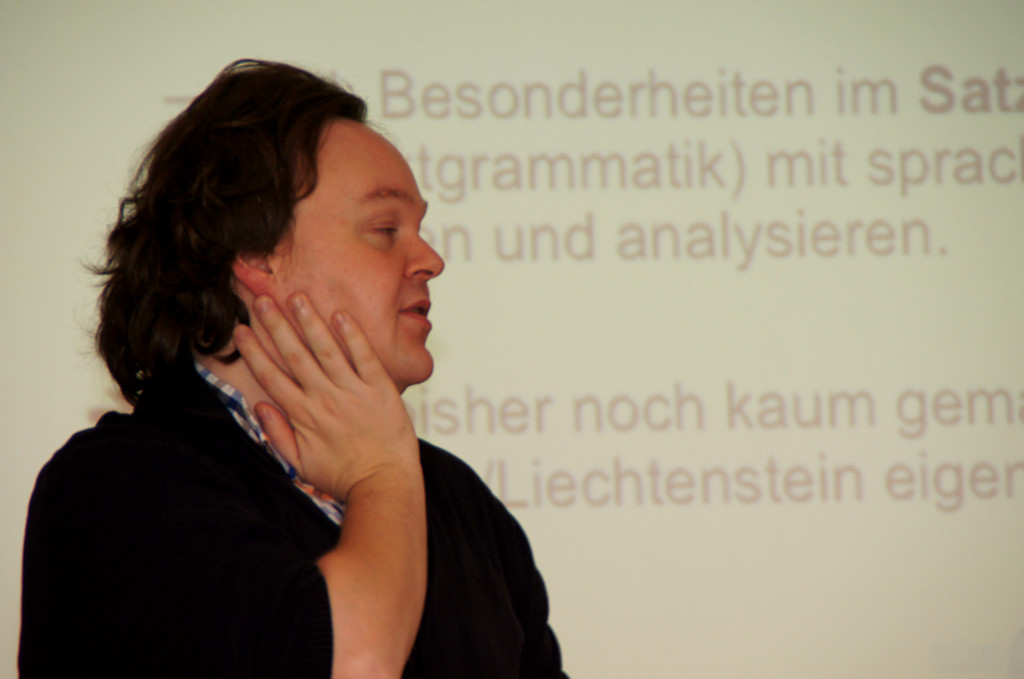 DSC09116_JPG-1352653106