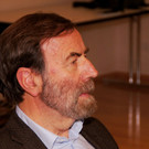 DSC09117_JPG-1352653121