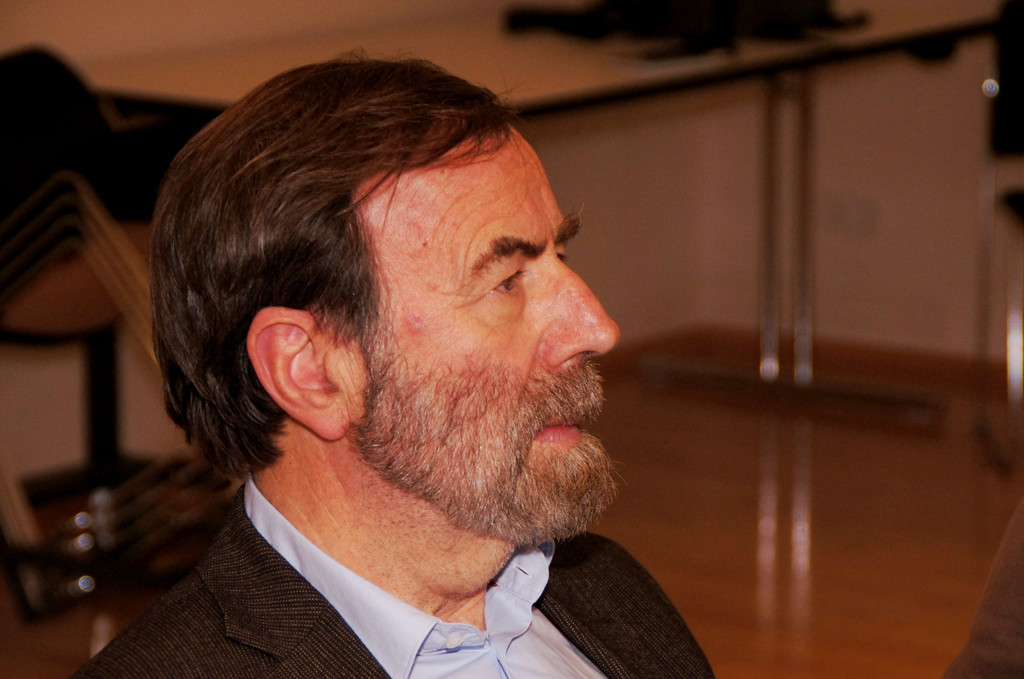 DSC09117_JPG-1352653121