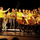 DSC09148_JPG-1352653134