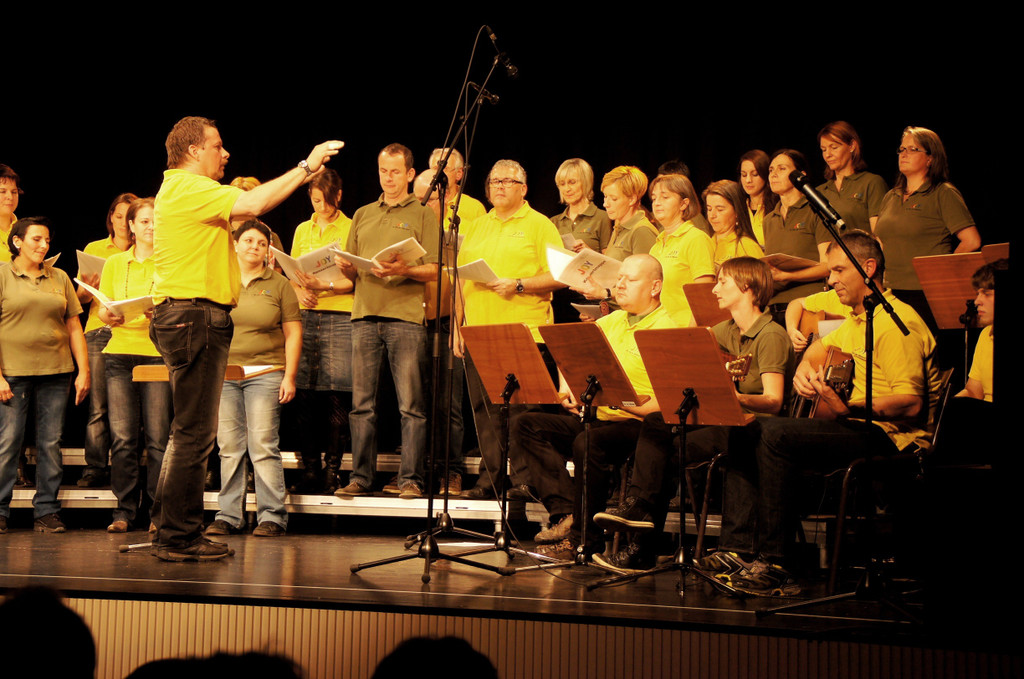 DSC09148_JPG-1352653134