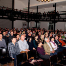 DSC09149_JPG-1352653153