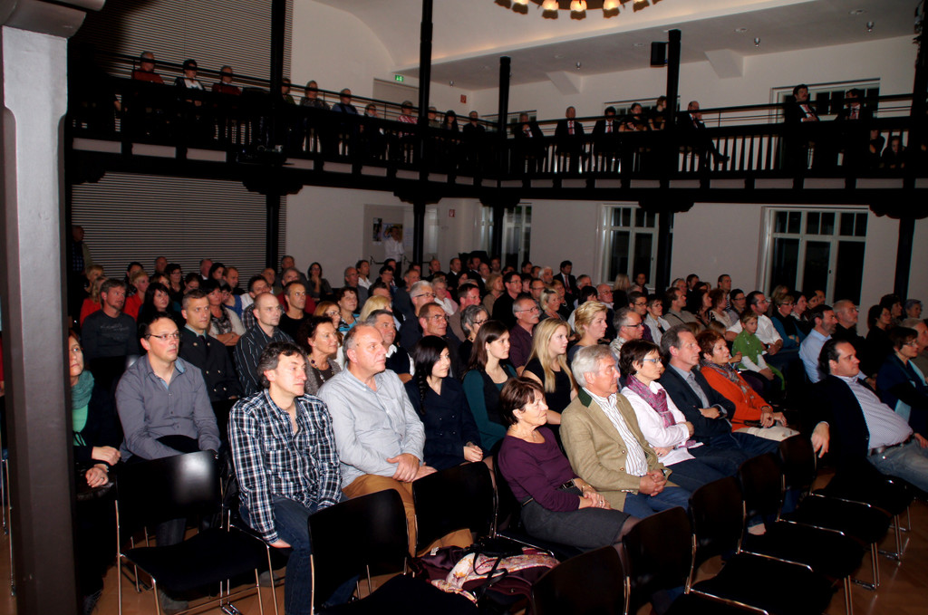 DSC09149_JPG-1352653153