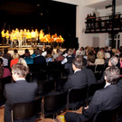 DSC09151_JPG-1352653170