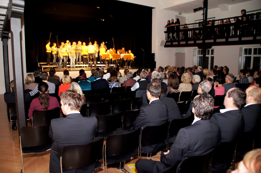 DSC09151_JPG-1352653170