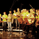 DSC09153_JPG-1352653182