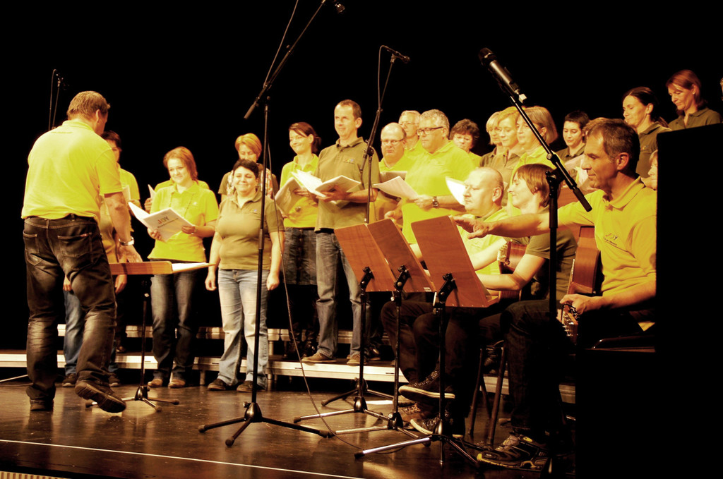 DSC09153_JPG-1352653182