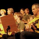 DSC09154_JPG-1352653196