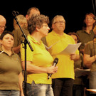 DSC09155_JPG-1352653207