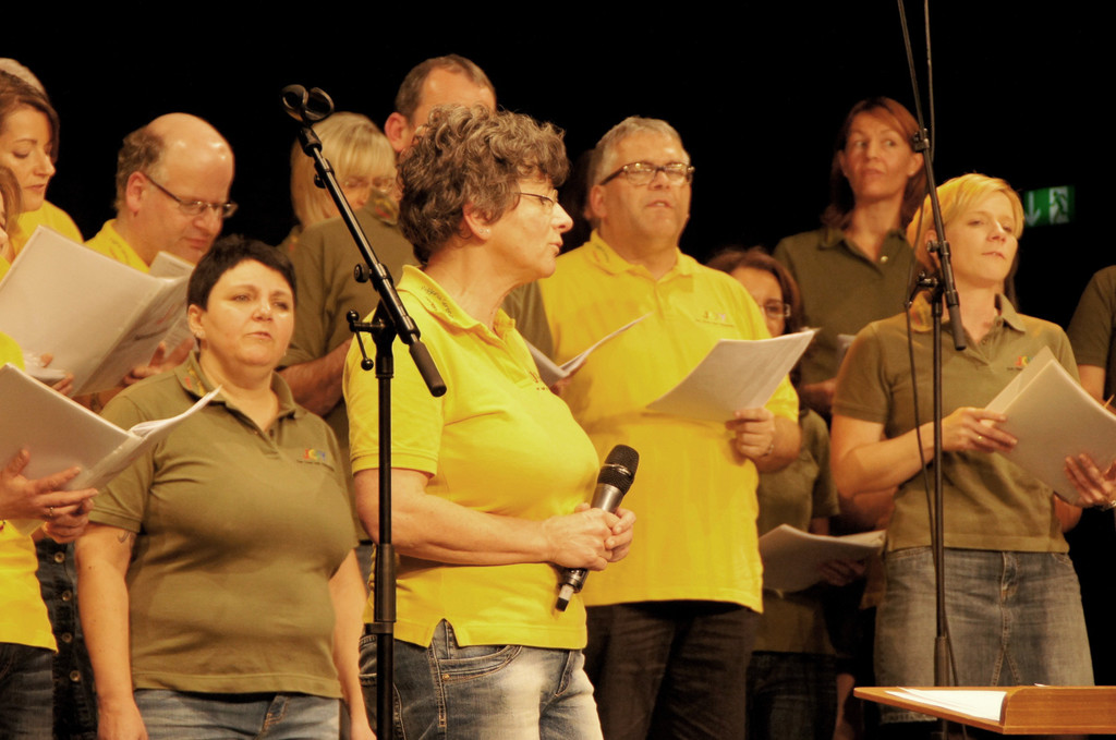 DSC09155_JPG-1352653207