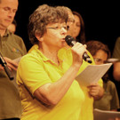 DSC09156_JPG-1352653221